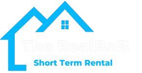 The Real BnB