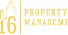 816 Property Management