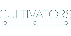 Cultivators