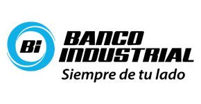 Banco Industrial