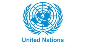 United Nations