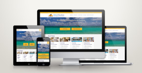 Lifestyle Vacations
