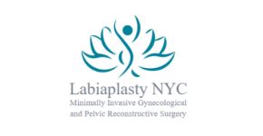 Labiaplasty NYC
