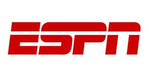 ESPN Deportes