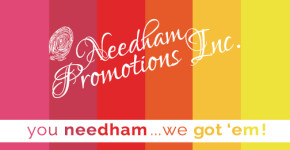 Needham Promotions