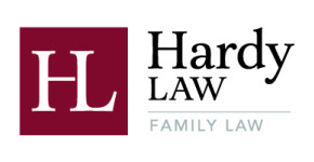 Hardy LAW