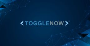 ToggleNow
