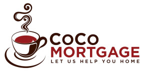 CoCo Mortgage
