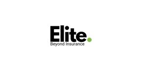 Elite Financial Planners