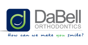 DaBell Orthodontics