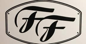 Fine Finish Wall Systems