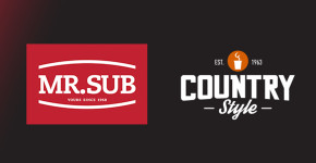 Mr. Sub Country Style