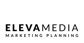 Eleva Media Marketing Planning