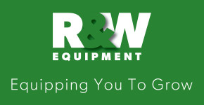 R&W Equipment