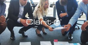 Clarit-e