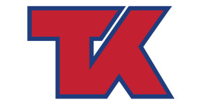 Teekay Shipping
