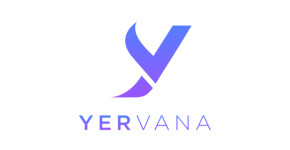 Yervana