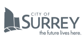 City of Surrey