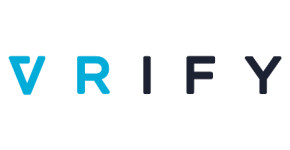 VRify