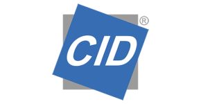 CID