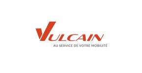 Groupe Vulcain