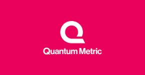 Quantum Metric