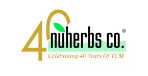 Nuherbs