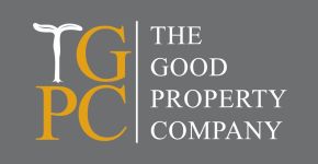 The Good Property Company