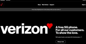 Verizon
