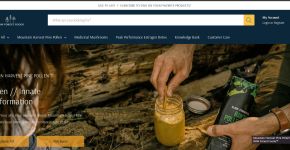 Rawforestfoods