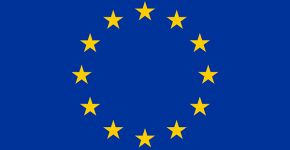 European Union