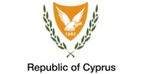 Government of Cyprus