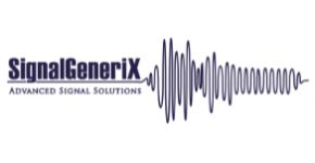 SignalGenerix