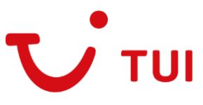 TUS Air