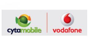 CytaMobile Vodafone