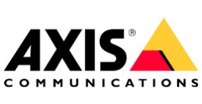Axis Communications