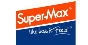 Super-Max Latin-America