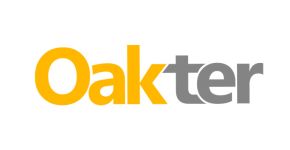 Oakter