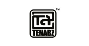 Tenabz