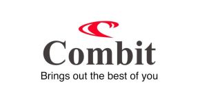 Combit Shoes