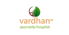 Vardhan Ayurveda Hospital