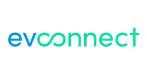 EV Connect