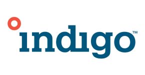 Indigo Ag