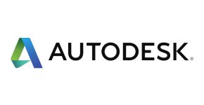 Autodesk