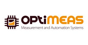 optiMEAS