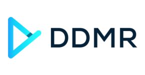 DDMR