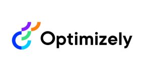 Optimizely