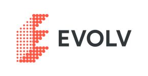 Evolv
