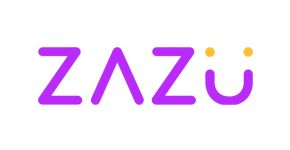 Zazu