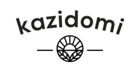 Kazidomi